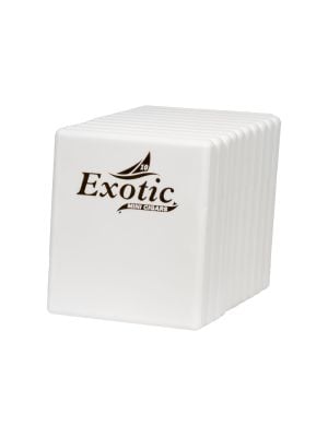 Neos Exotic Filter