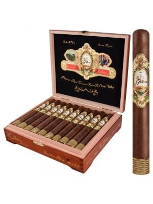 La Galera Habano Bonchero No. 4