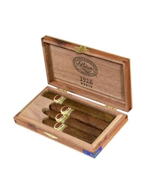 Padron 1926 Serie Gift Pack