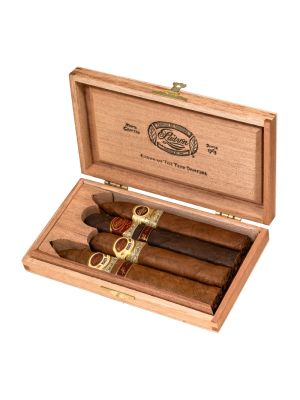 Padron Cigar of the Year Sampler