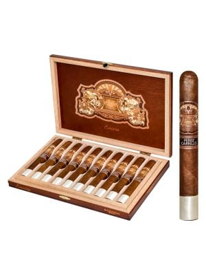 EP Carrillo Encore Celestial - Toro