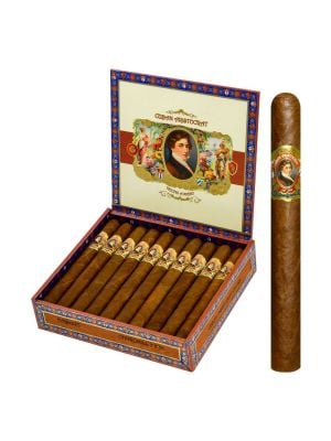 Cuban Aristocrat Habano Churchill