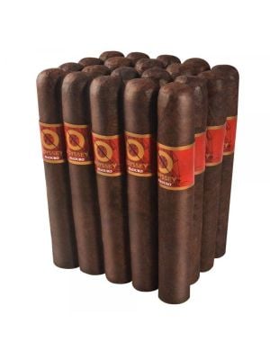 Odyssey Maduro Gigante