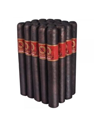 Odyssey Maduro Toro