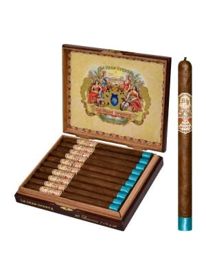 My Father La Gran Oferta Lancero