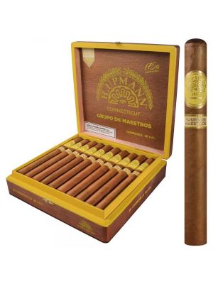 H Upmann Connecticut Churchill
