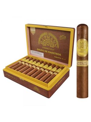 H Upmann Connecticut Robusto