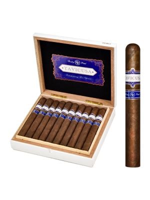 Rocky Patel Tavicusa Toro
