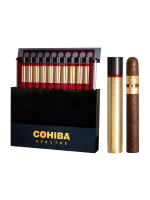 Cohiba Spectre Toro