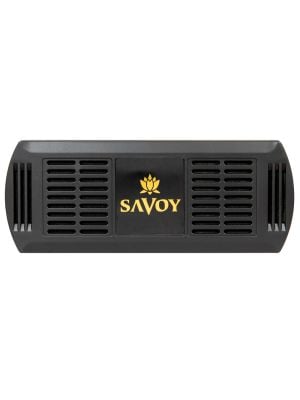 Savoy Humidifier Large