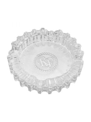 Rocky Patel Luxury Luminoso Ashtray