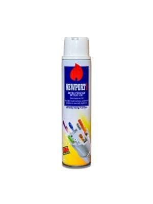 Newport Butane 10 Oz