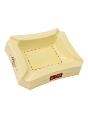 Padron Damaso Ashtray