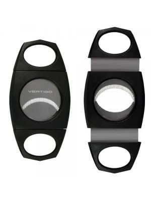 Big Kahuna 80 Ring Serrated Cutter