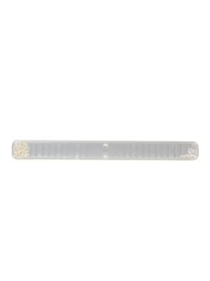 Lotus Humidifier Travel Bar
