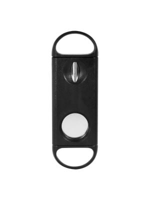 Lifetik 2 In 1 V Cutter