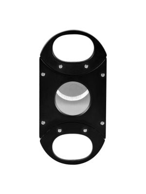 Lifetik 64 Ring Cutter Metal