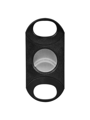 Lifetik 64 Ring Cutter Plastic