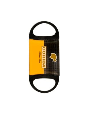 Cohiba Cutter
