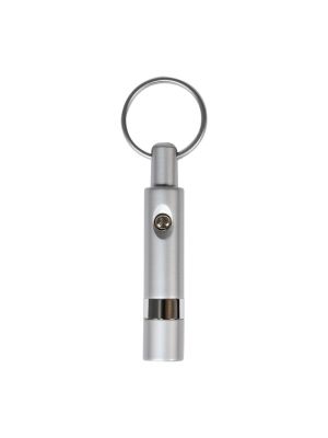 Retractable Bullet Cutter