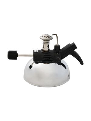 Alec Bradley - The Burner Cigar Lighter