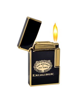 Excalibur Flint Lighter