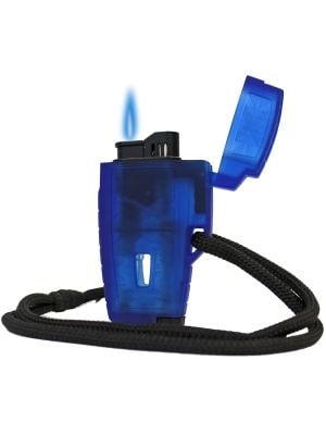 Xikar Stratosphere II Lighter