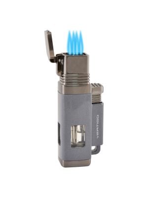 Vertigo Lighter Churchill