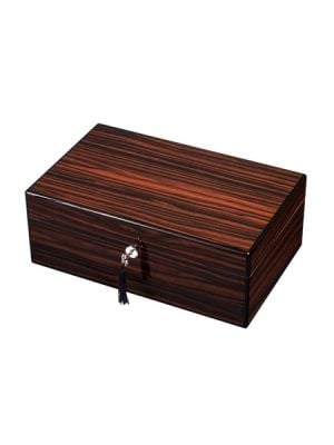 Diamond Crown Humidor Alexander 90