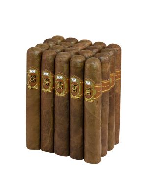 Casa De Garcia Maduro Magnum