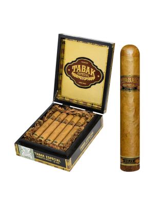 Tabak Especial Gordito Dulce