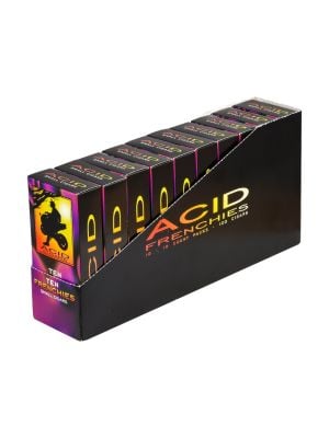 Acid Frenchies Cigarillos