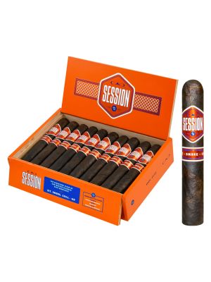 Session by CAO Shop - gordo