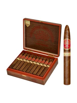 H Upmann Hispaniola Belicoso