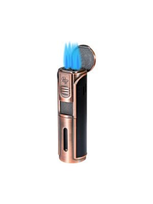 Rocky Patel Lighter Envoy 5 Torch