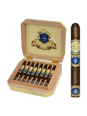 Jaime Garcia Reserva Especial 10th Anniversary Limited Edition 2019 Toro