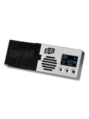 Cigar Oasis Ultra 3.0 Humidifier