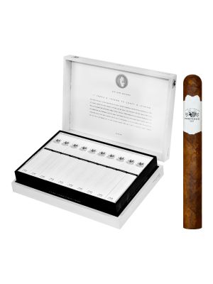 Partagas Legend Toro Leyenda Tubo
