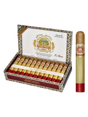 Arturo Fuente Rosado Sun Grown Oro Rosado Super 60