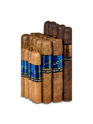 Randy's Acid Trip Cigar Combo
