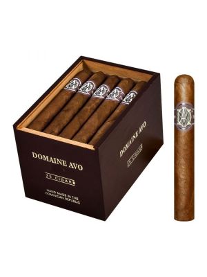 Avo Domaine #10 - original