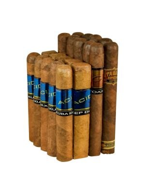 Drew Estate Acid Cigar Combo