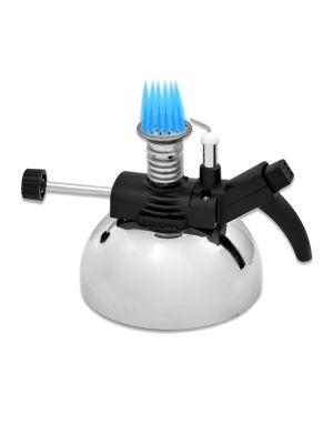 Mike's Super Burner Tabletop Lighter