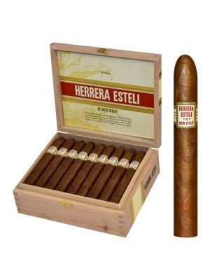 Herrera Esteli Habano Piramide Fino