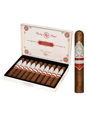 Rocky Patel Grand Reserve Sixty