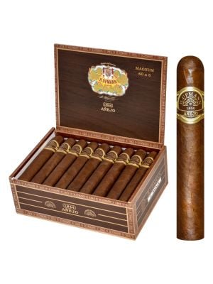 H Upmann 1844 Anejo Magnum