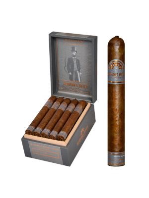 H Upmann Herman's Batch Corona Gorda
