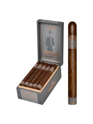 H Upmann Herman's Batch Lonsdale