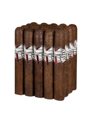 Asylum Straight Jacket 50x5 bundle