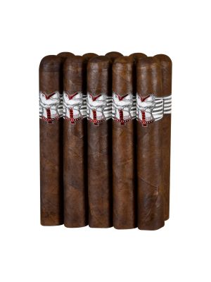 Asylum Straight Jacket 70x7 bundle